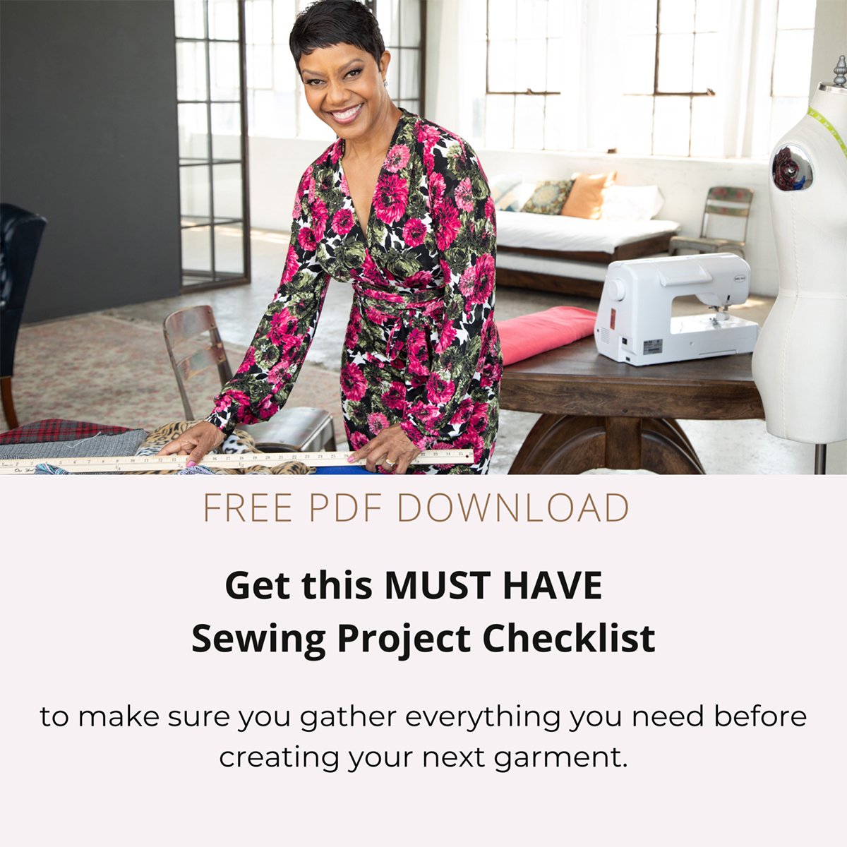 Sewing-Project-Checklist2-1536x1536